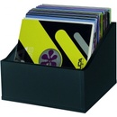 Glorious Record Box Advanced 110 BK