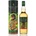 LAGAVULIN 12 YO Cask Strength Special Release 2023 - малцово шотландско уиски 700ml