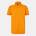 Boss Блуза с яка Boss Mens BOSS Firenze Short-Sleeve Polo Shirt with Logo Detail - Open White
