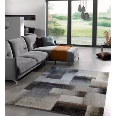 Merinos Elegant / 28314 70 Beige Béžová