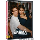 Dráma DVD