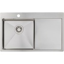 Alveus Quarto 30 1124384