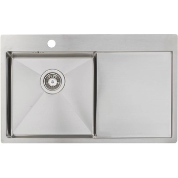 Alveus Quarto 30 1124384
