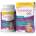 Conceive Plus Women's Fertility Support 60caps