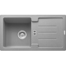 Franke STG 614-78 Sivý kameň