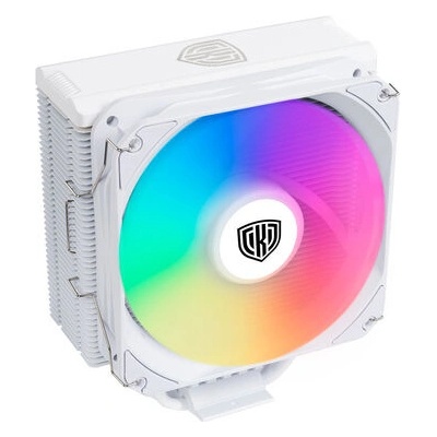 Kolink Umbra EX180 ARGB