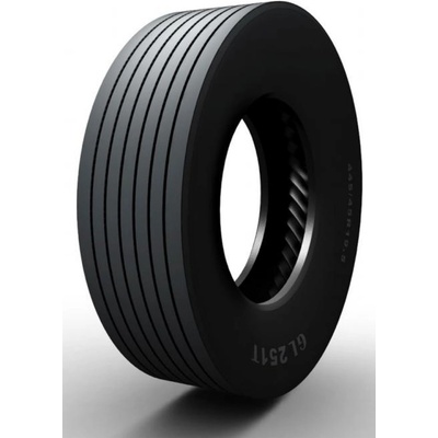 SAMSON GL251T 445/45 R19,5 160J