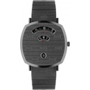 Gucci YA157429