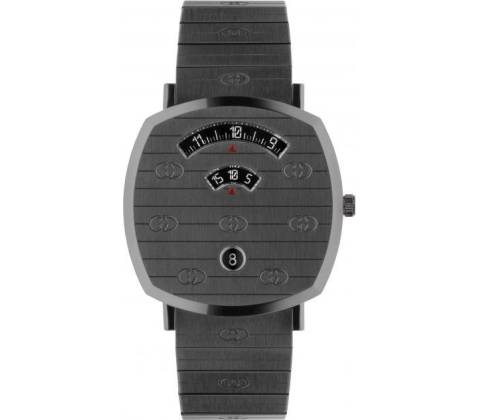 Gucci YA157429