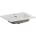 Comad Go 60-8095
