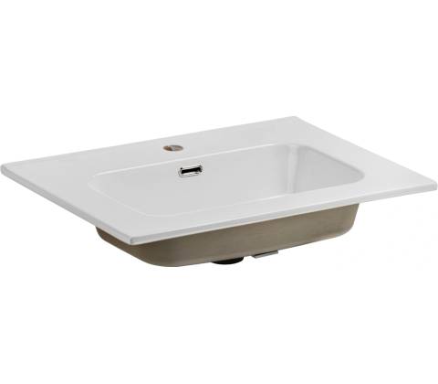 Comad Go 60-8095