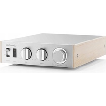FiiO LEVEL 1