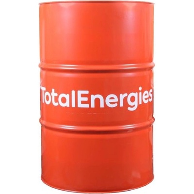 Total Quartz Ineo RCP 5W-30 208 l