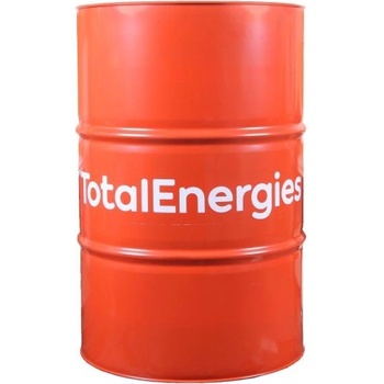 Total Quartz Ineo RCP 5W-30 208 l