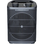 Rowenta SO2351F0 Instant Comfort