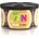 7TIN White Coffe