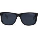 Ray-Ban RB4165 622 2V