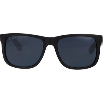 Ray-Ban RB4165 622 2V