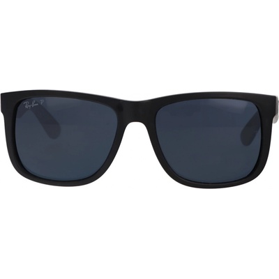 Ray-Ban RB4165 622 2V – Zboží Dáma