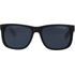Ray-Ban RB4165 622 2V