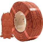 AzureFilm PLA Refill Sunset Orange - 1, 75 mm / 1000 g (FPR171-2010)