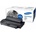 Samsung КАСЕТА ЗА SAMSUNG SCX 5530FN Series - P№ SCX-5530A - заб. : 4000k (SCX-5530A)