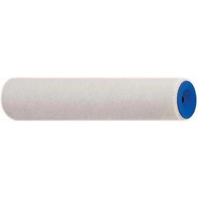 Váleček na podlahy Mikrovlákno extra krátké ELITE - šířka 250 mm