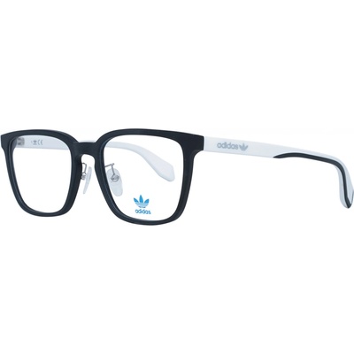 adidas okuliarové rámy OR5015-H 002