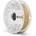 Fiberlogy Easy PLA Sandstone - 1, 75 mm / 850 g (EASY-SANDSTONE-175-085)