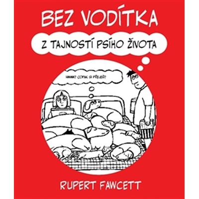 Bez vodítka