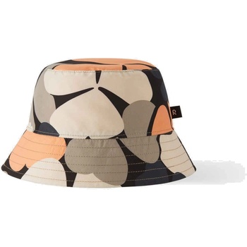 Image 1 of REIMA ВИЕХЕ 56