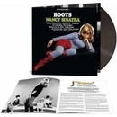 Nancy Sinatra - Boots LP