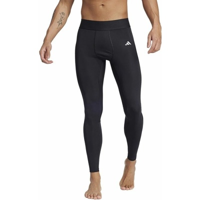 adidas Performance Techfit JN7352 čierne