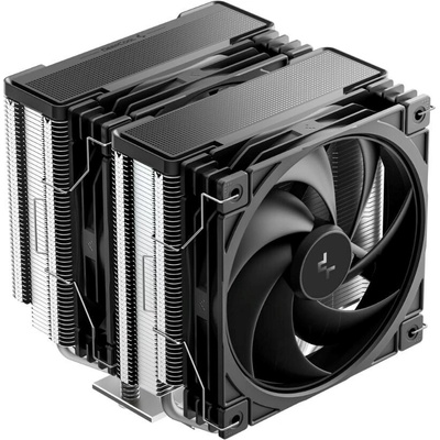DeepCool AG620 G2 R-AG620-BKNPMG2-G