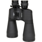Prooptic Бинокъл Prooptic 10-30X60 (GF.OPT-10-029392)