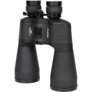 Prooptic Бинокъл Prooptic 10-30X60 (GF.OPT-10-029392)