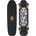 Tempish Amar 36
