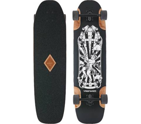 Tempish Amar 36