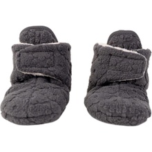 Lodger capačky Slipper Folklore Fleece Pigeon