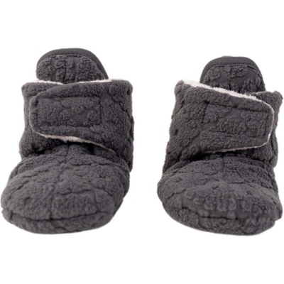 Lodger capačky Slipper Folklore Fleece Pigeon