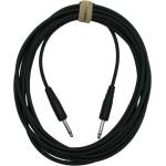 EnovaNxt NXT-I1-PLMM2-6 6 m Директен - Директен Инструментален кабел (NXT-I1-PLMM2-6)