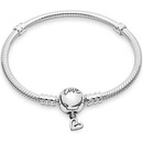 Pandora 598698C00