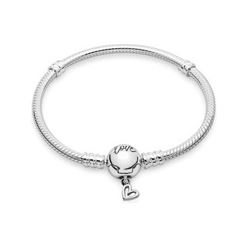 Pandora 598698C00