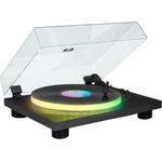 Bigben Interactive PARTYBTTDLIGHT