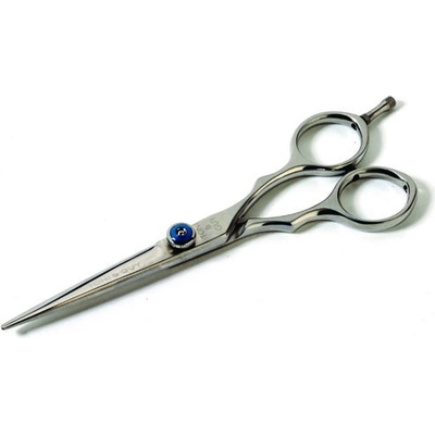 Scissor B20 6,0"
