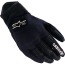 Alpinestars TRACKER