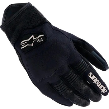 Alpinestars TRACKER