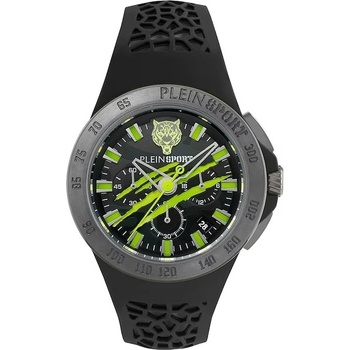 Philipp Plein PSABA0623