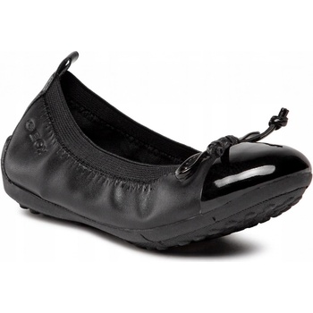 Geox baleríny jr piuma j11b0f