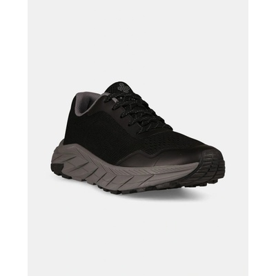 Kilpi Mounty Low-U blk